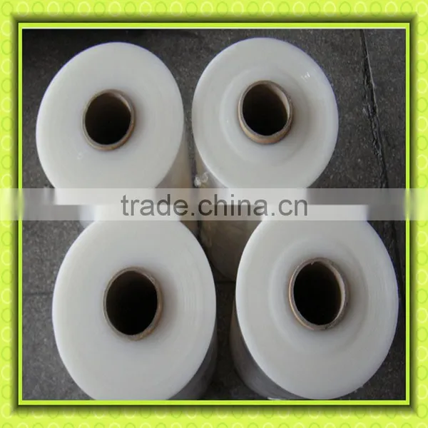 Ldpe Stretch Film LLLDP Wrap Film STRECH FOIL FILM STRECH FILM photo-3