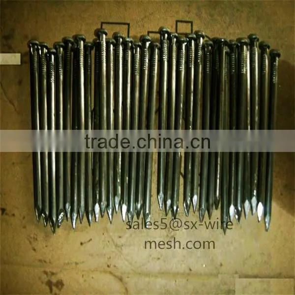 2017 //great //anping // Nails Manufacturers, Good Price photo-2