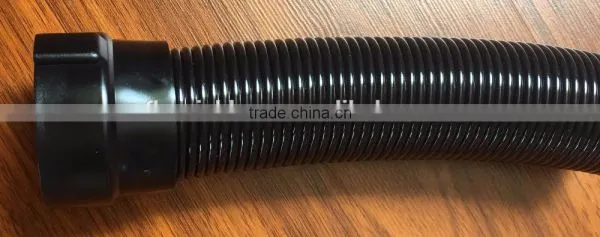 MG-S Stretch Wire Reinforced Hoses photo-2