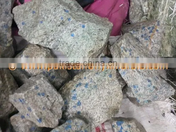 GOOD QUALITY PAKISTAN FACTORY MADE A GRADE K2 JASPER ROUGH FROM PAKISTAN photo-4