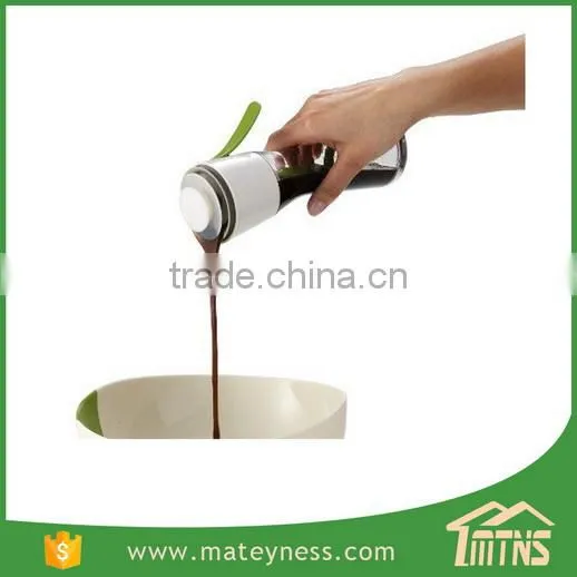 Emulsifier and Salad Dressing Mixer photo-6