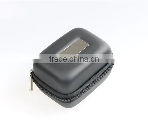 SYW-11 Wedding Door Gift New Idea Multifunctional All in One USB Travel Adapter Adaptor Plugs photo-6