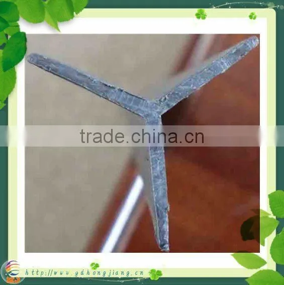 Recycled Garden Stakes photo-6