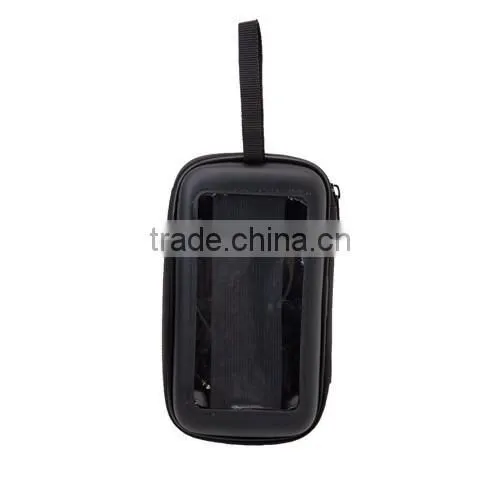 Hot Speaker With PU Multipurpose Purse photo-2