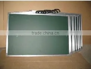 Hot Selling Wooden Message Board,cork Board photo-4
