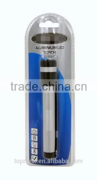 Professional CHEAP LED TORCHES With CE Certificate photo-2