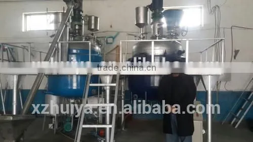 Bouquet and Fresh Flower Decoration Floral Foam Machine photo-2