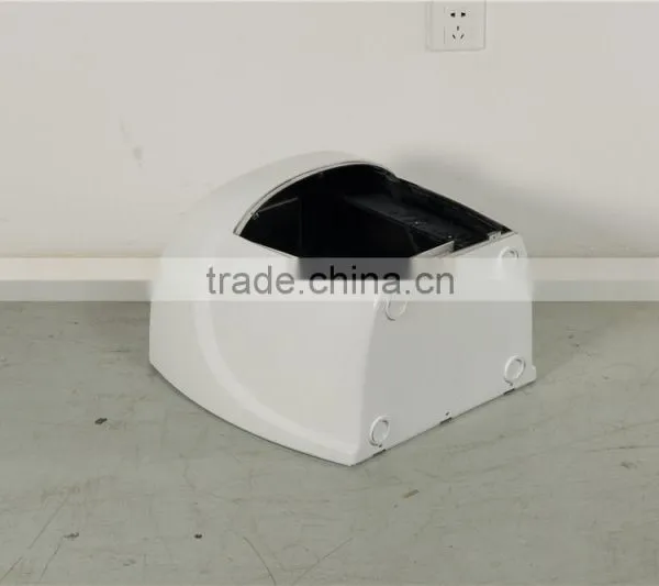 Vacuum Formed Health Care Facilities Plastic Outer Case photo-2