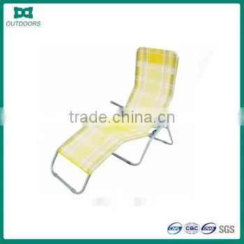 Personalized Folding Beach Camping Chairs photo-5
