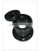 Cast Iron Fire Hydrant Box photo-3