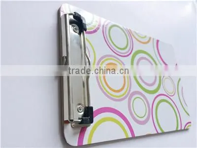 A5 Clipboard for School and Office Use With Best Price photo-2