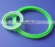 Silicone Sealing,silicone Gasket photo-2