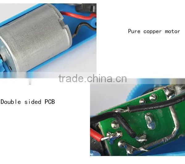 China Factory Wholesale Angle Grinder Best Buy Top Quality Low Price photo-4