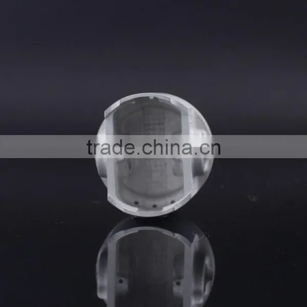 Bajaj Pulsor 135CC photo-4
