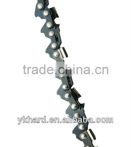 325 Pitch 8660 SAW CHAIN photo-2