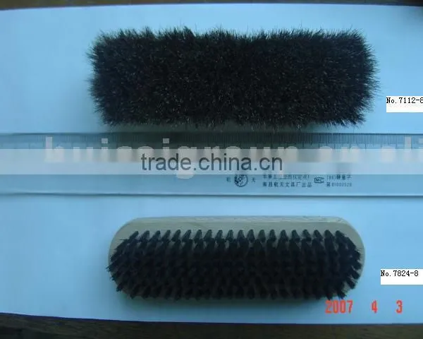 Shoe Brush