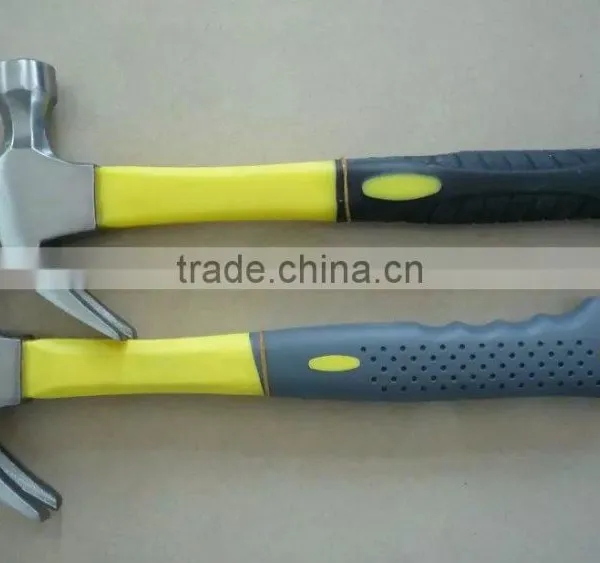Claw Hammer photo-4