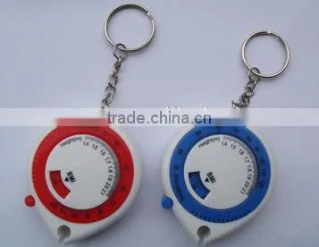 Promotional Cute Tape Measure photo-2