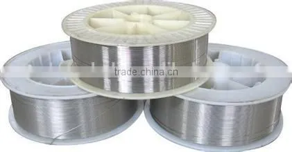 Factory Gas Sheilding E71T-1flux Cored Arc Welding Wires