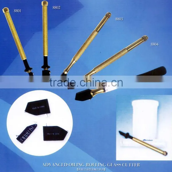 Glass Cutter