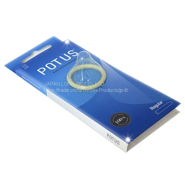 Japan Longtie M-Zone Condom Types And Sizes With Good Price photo-4