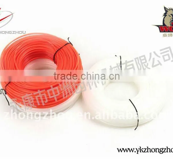 Gadern Line Trimmer Economic Grade Bag Package photo-3