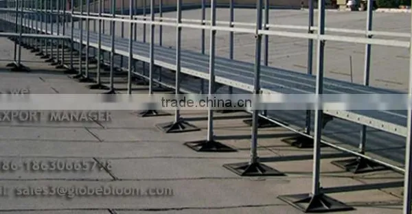 5 Steel Cold Rolled c Channel photo-6