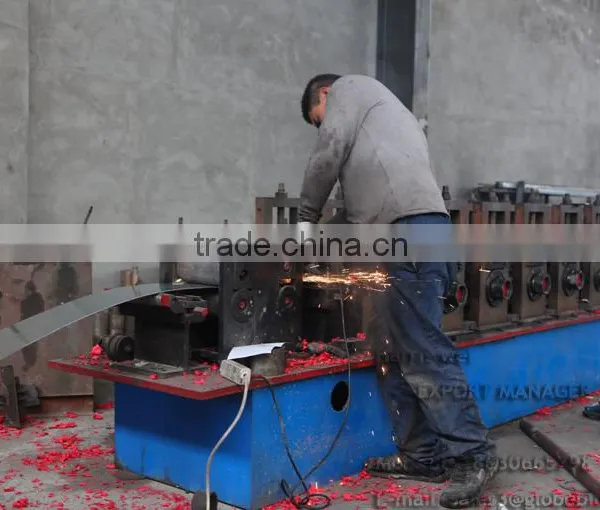 3 Steel Galvanized Strut C Channel photo-6
