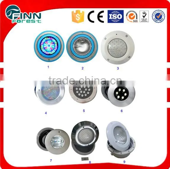 Pool Manafacturer Supply Swimming Pool Equipment With Low Price photo-4