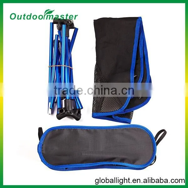 Outdoor Portable Ultralight Beach Camping Chair photo-3
