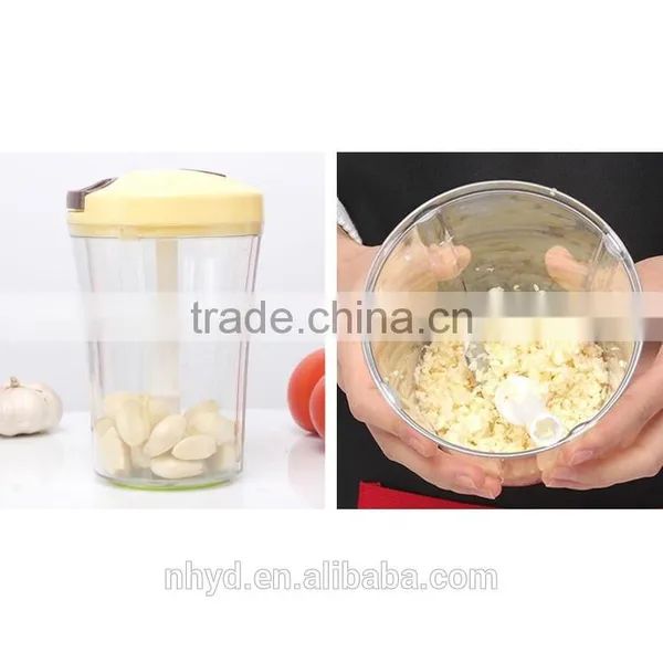 2017 Kitchen Multifunctional Shredder Potato Chips Cutter Vegetable Slicer photo-5
