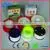 ROHS SGS CE Authority PTFE Thread Pipe Sealing and Wrapping Tape photo-6