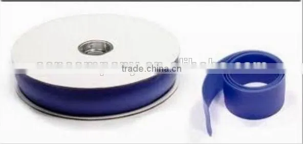 Medical TPE Tourniquet