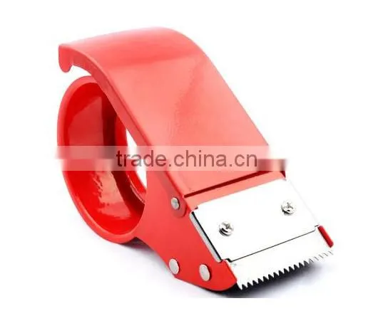 Packing Tape Dispenser Manufacturer Tape Cutter photo-2
