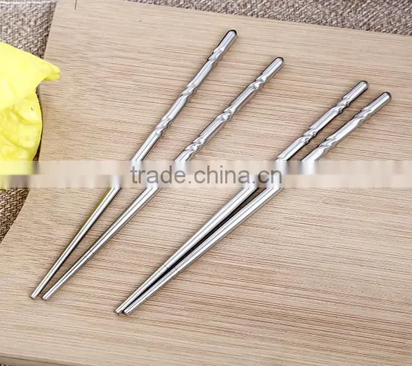 Hot Sale Fancy Thread Chop Sticks China Tableware photo-3