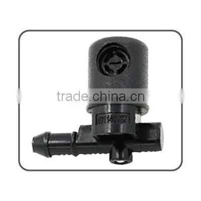 Windshield Washer Nozzles Adjustment Tool photo-3