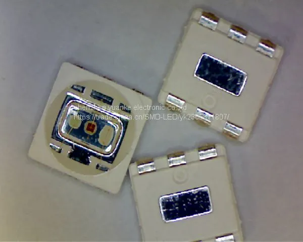 Высокая цена photo-2