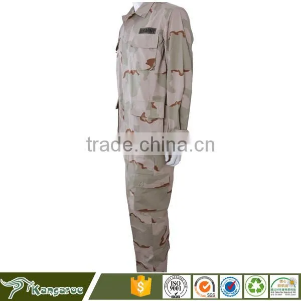 To Buy Syria Special Force Nato Commando Army Military Uniform photo-3