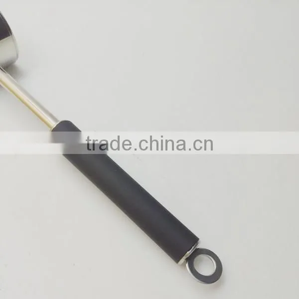 Meat Tenderizer / Meat Pounder / Meat Hammer of Kitchen Accessories photo-5