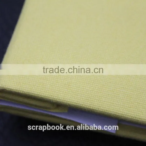 Peel and Stick Alternative Photo Albums,Self-Stick Photo Albums Price photo-3