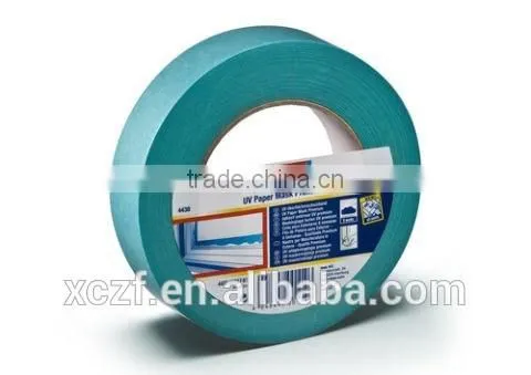 PVC INSULATION TAPE photo-3