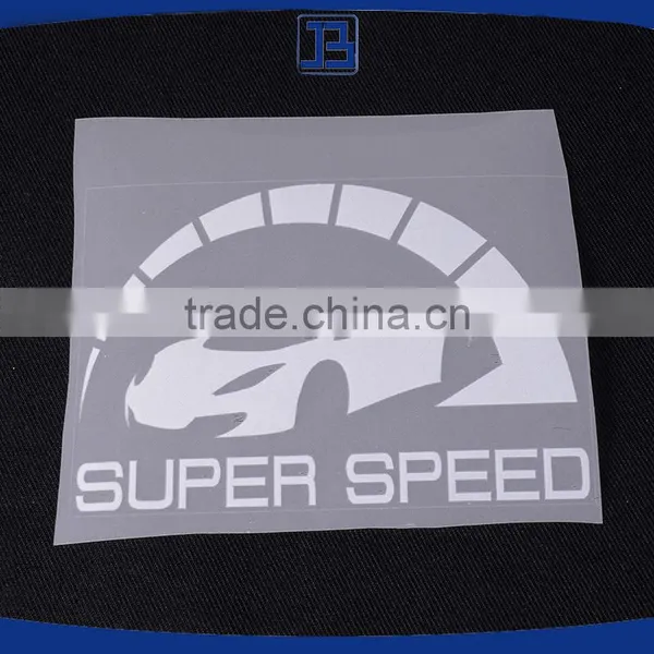 Jiabao Custom Wholesale Korea Quality Heat Transfer Vinyl photo-2