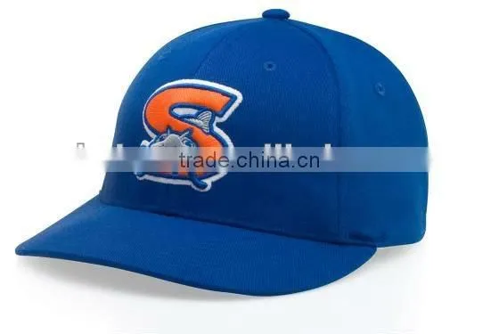Cotton Baseball Caps