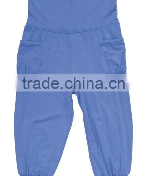 100%cotton Baba Baby Wear