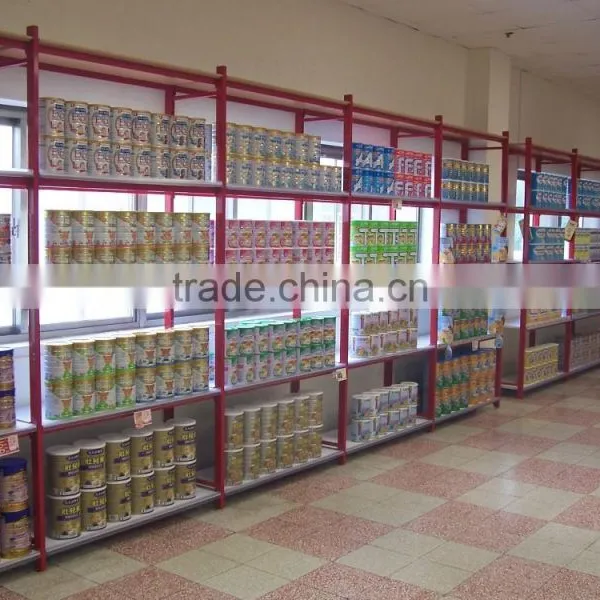 Versatile Hot Sales Storage With Light Shoes Hats Display Stand photo-4