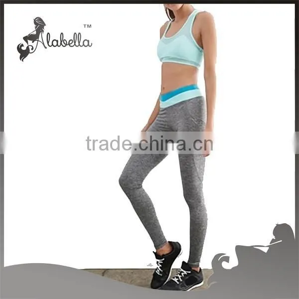 Compression Tights Women Leggings for Fitness Clothing photo-4