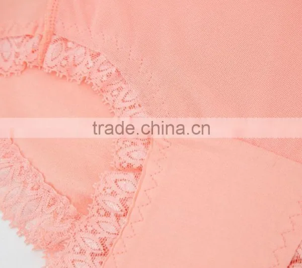 OEM/ODM Service Women Underwear From China Manufactory photo-3
