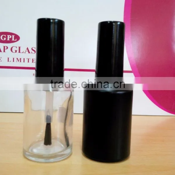 15ml Nail Polish Bottle photo-2