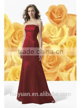 Women Formal Dresses