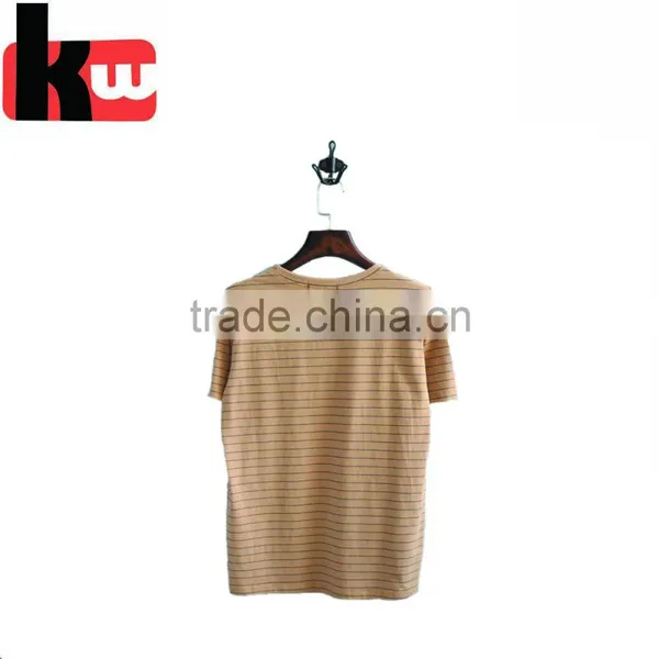 Summer 2017 Brand Women T Shirts Top Fashion Tee Shirts for Woman photo-6